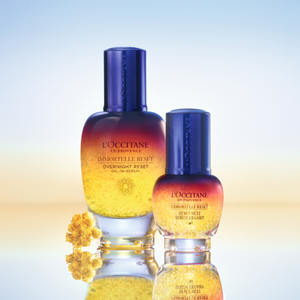 Komplekts "Reset duets"