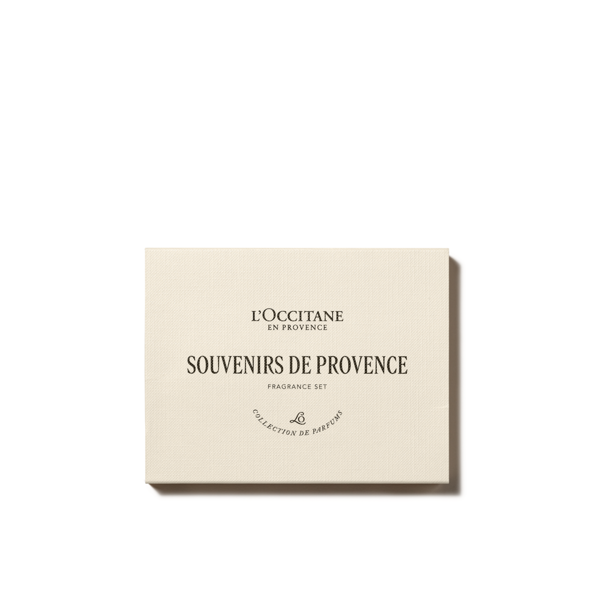 Fragrance Discovery Kit