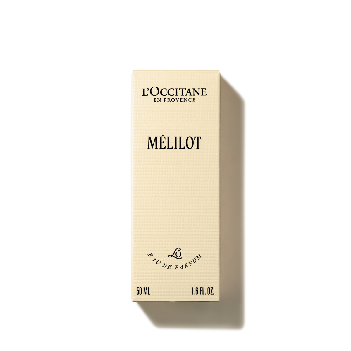 Mélilot EDP