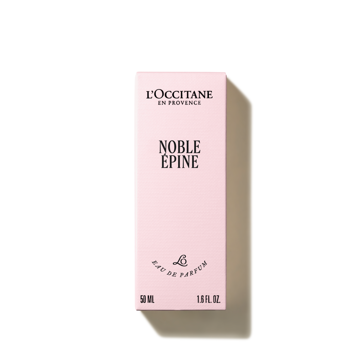 Noble Epine EDP