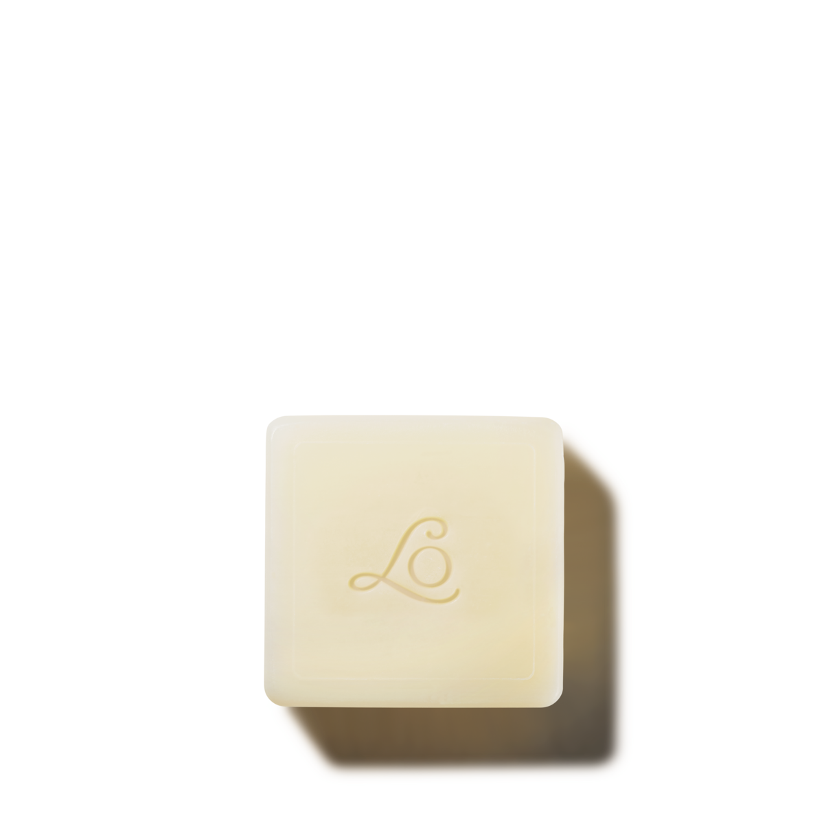 Lavande Blanche ziepes