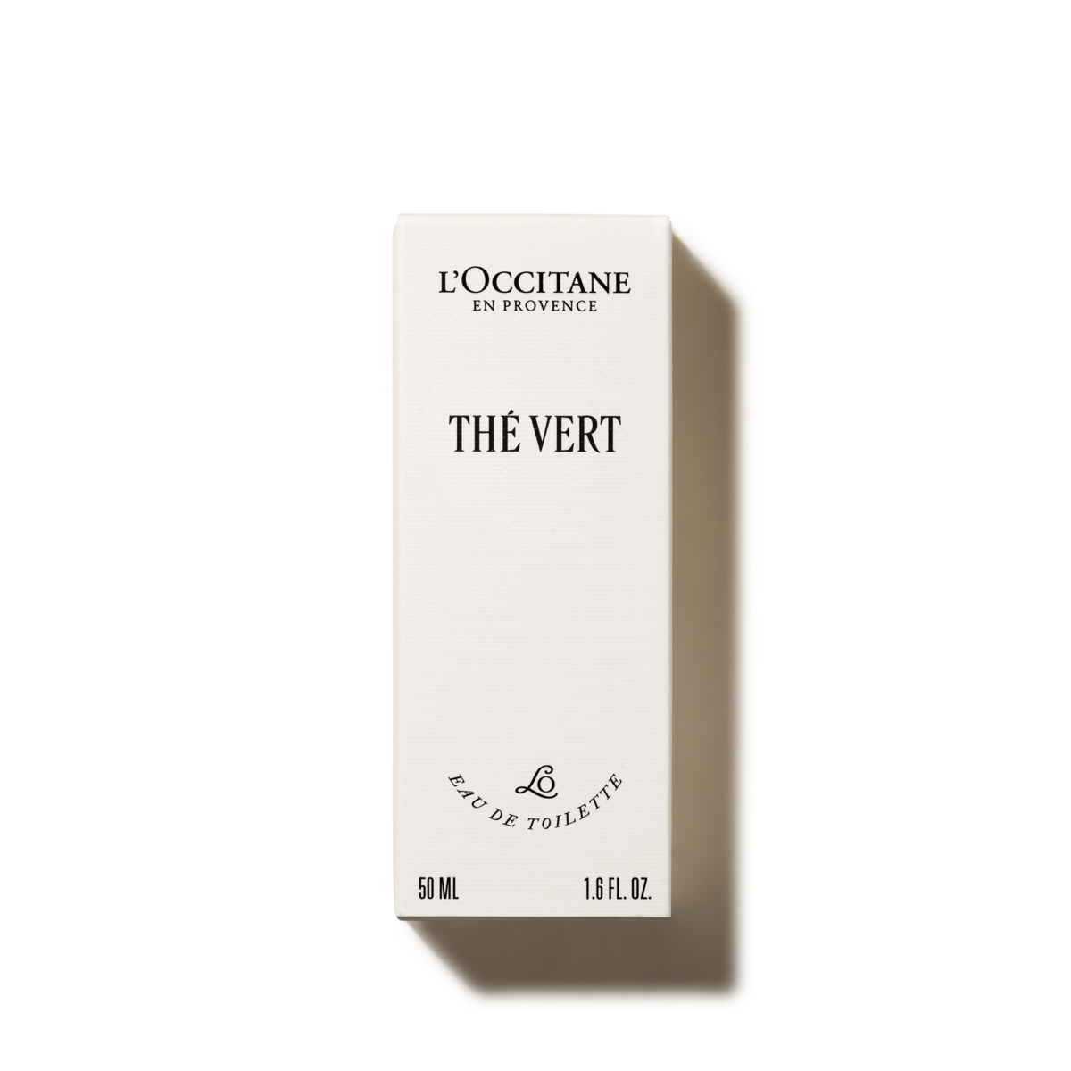 The Vert EDT