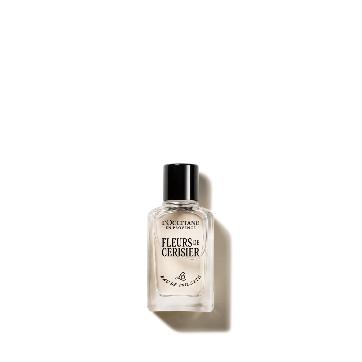 Fleurs de Cerisier EDT (ceļojumu izmērs)