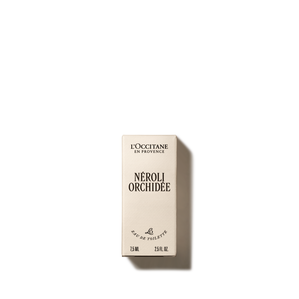Néroli & Orchidée EDT