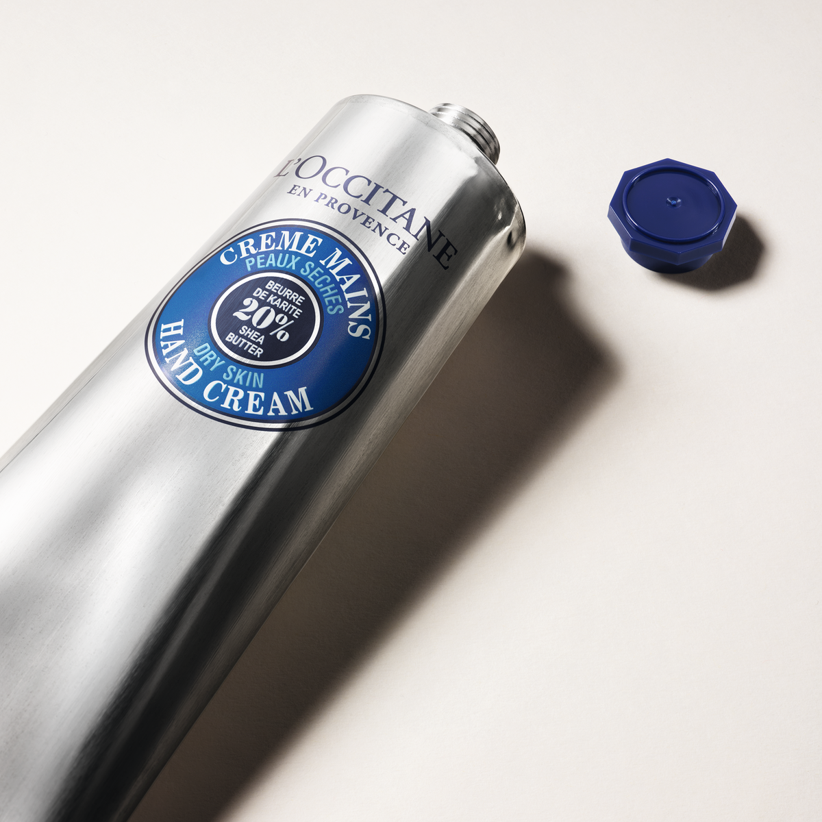 Šī sviesta roku krēms 150ml