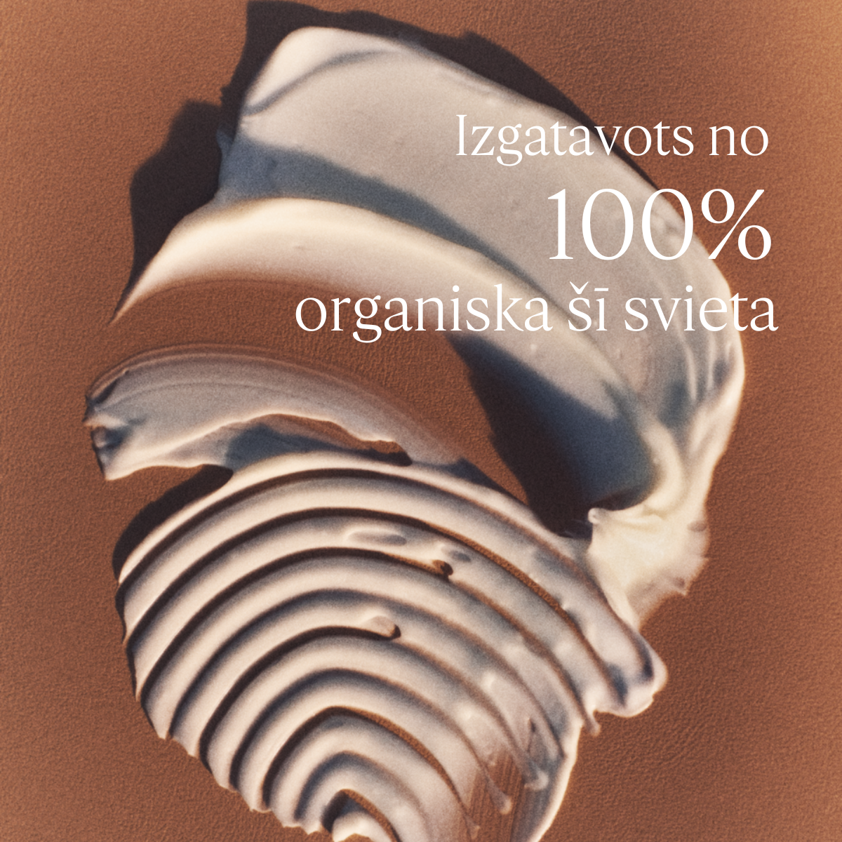 Šī sviesta roku krēms 75ml