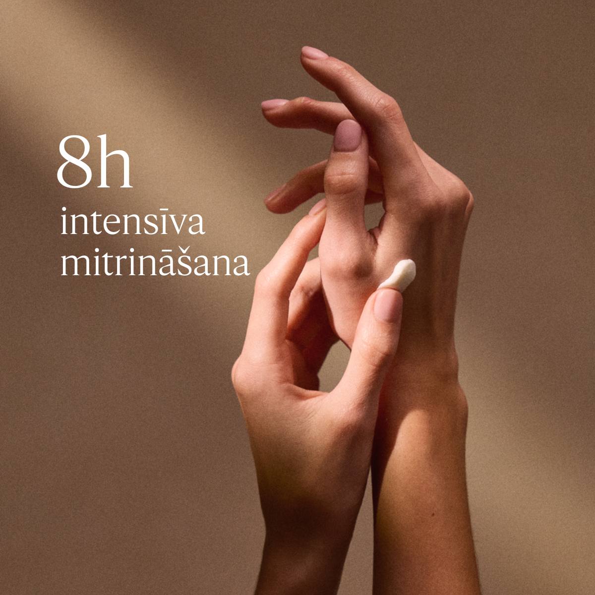 Šī sviesta roku krēms 75ml