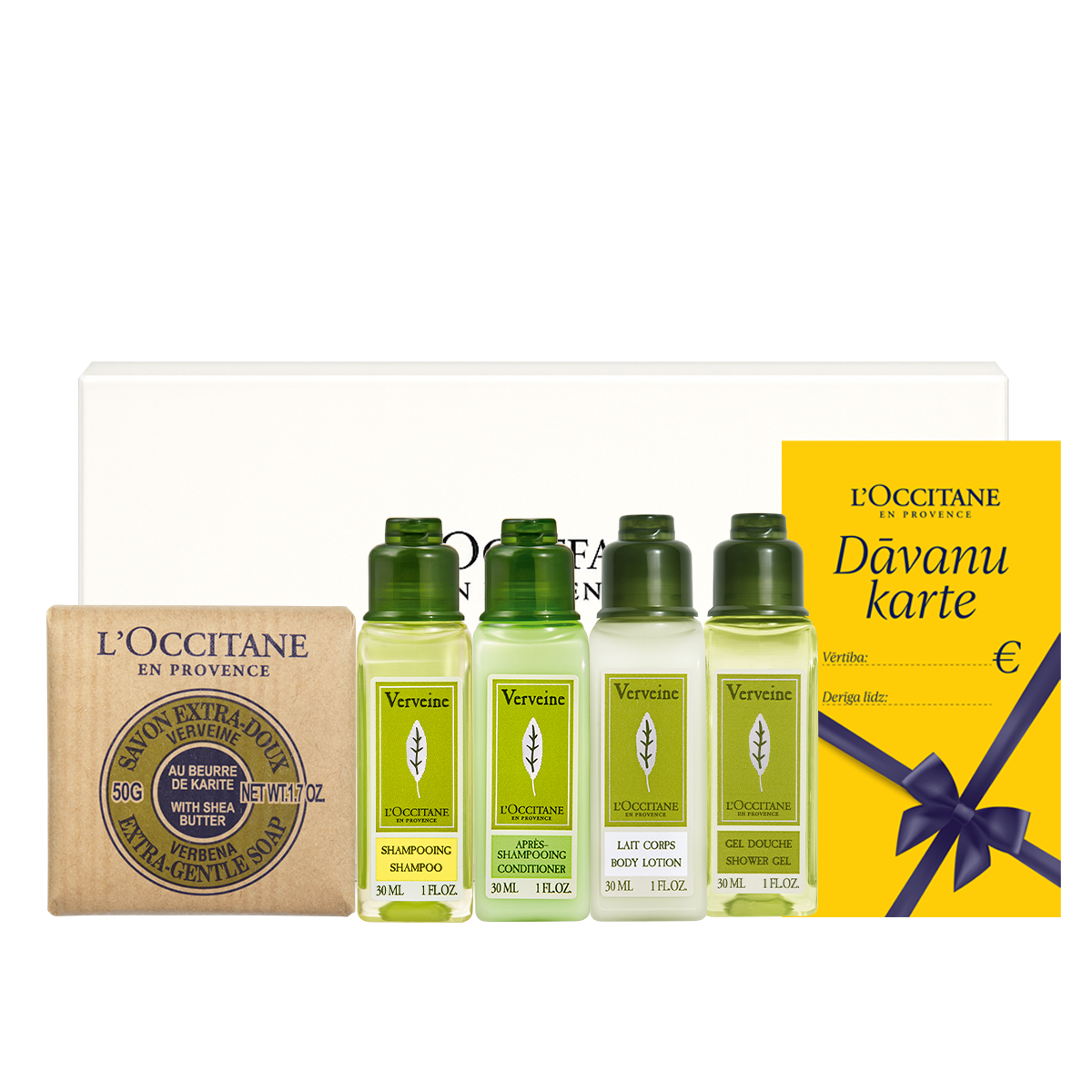 Klātienes veikalu dāvanu karte 75 EUR