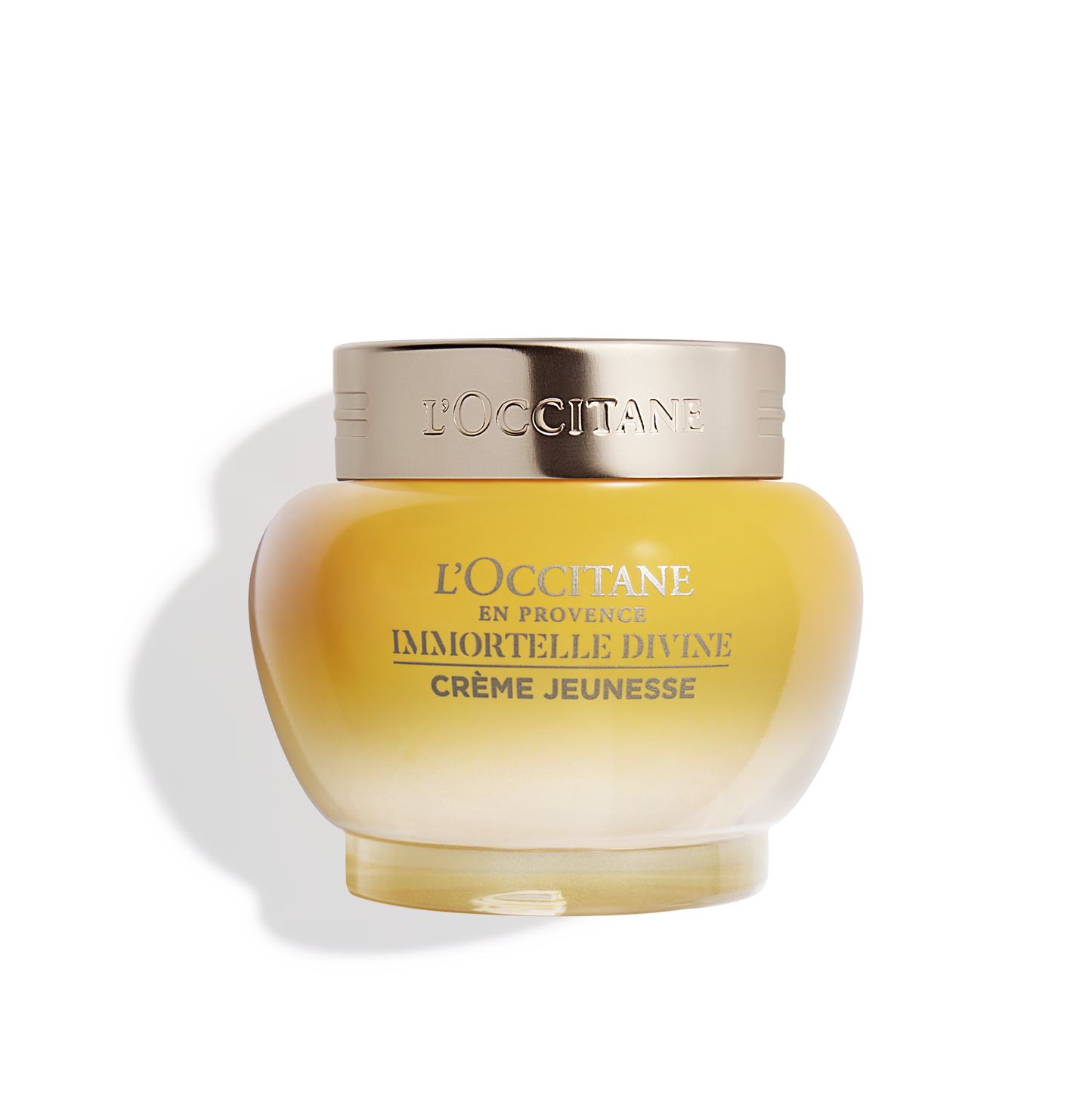 Divine sejas krēms 65ml