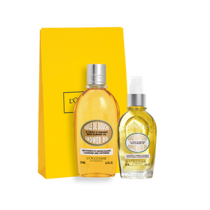 Mandeles ikonu duets