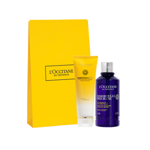 Produktu duets sejas attīrīšanai