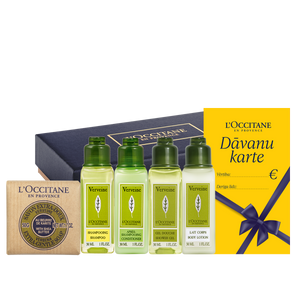 Klātienes veikalu dāvanu karte 55 EUR