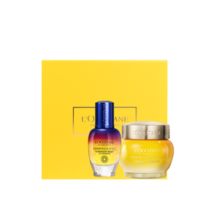 Sejas kopšanas duets