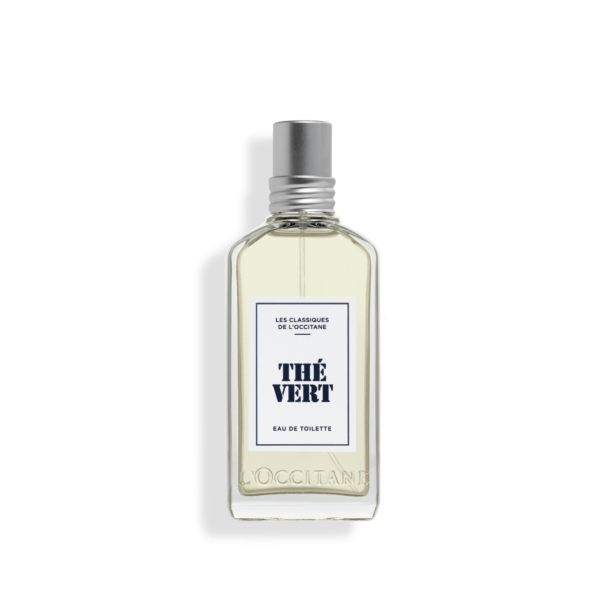 THE VERT tualetes ūdens