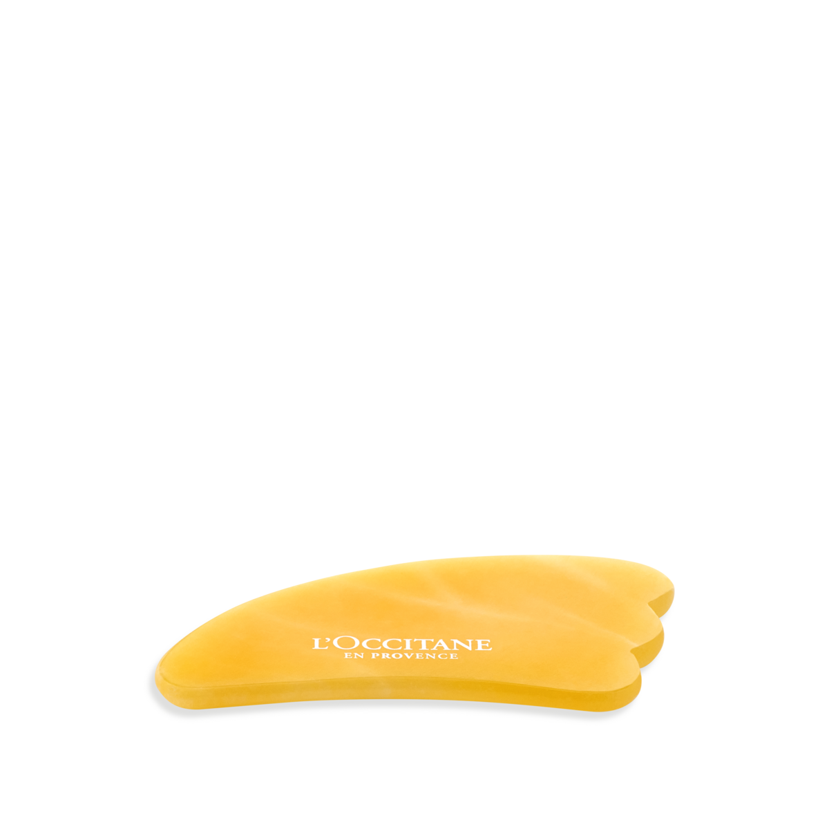 GUA SHA masāžas akmens