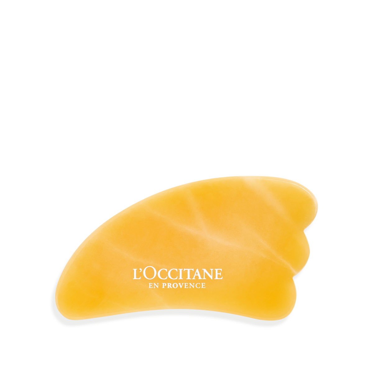 GUA SHA masāžas akmens