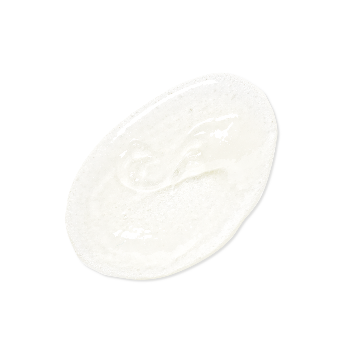 Artišoka ķermeņa skrubis (ceļojuma izmērs)