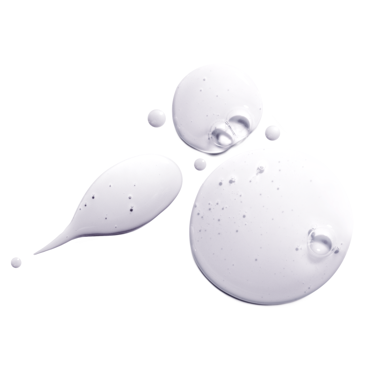 Lavandas vannas putas