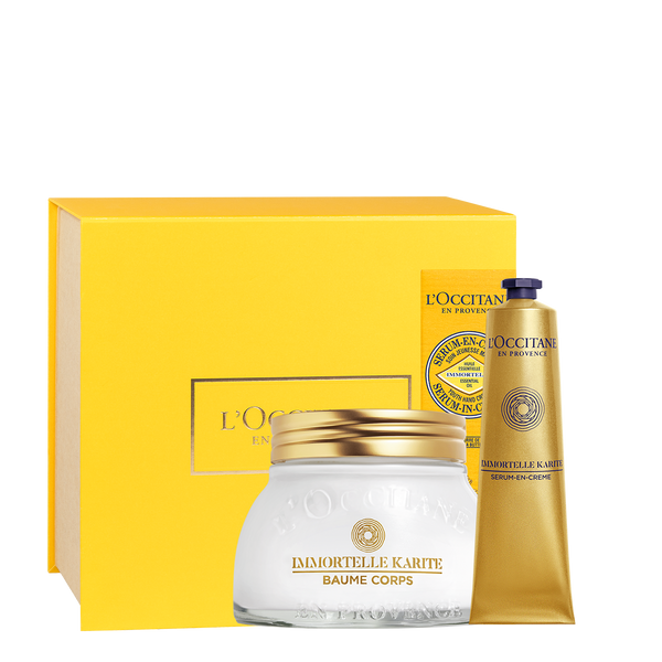 Šī sviesta - salmenes dārgumu duets