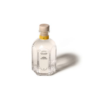 Le Chemin des Baronnies diffuser