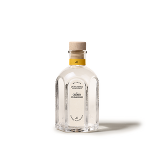 Le Chemin des Baronnies diffuser