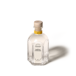 Les Terrasses de Forcalquier diffuser