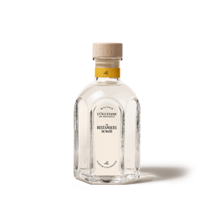 Les Restanques de Mane diffuser