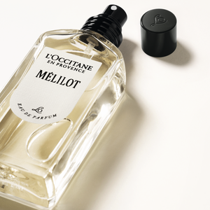 Mélilot EDP