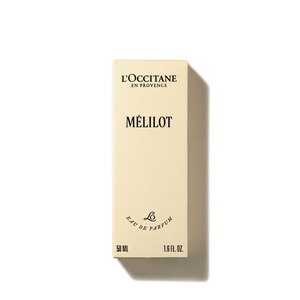 Mélilot EDP