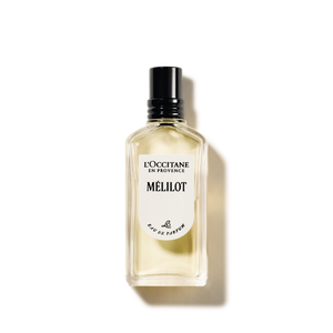 Mélilot EDP