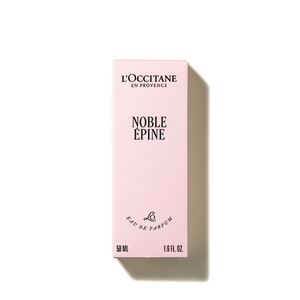 Noble Epine EDP