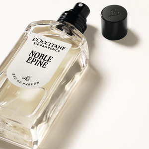 Noble Epine EDP