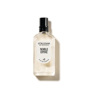 Noble Epine EDP