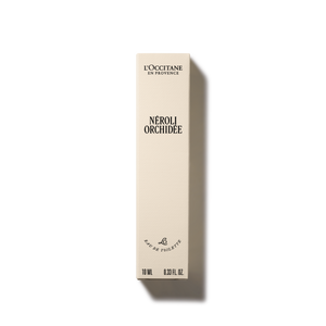 Néroli & Orchidée EDT (Ceļojumu izmērs)