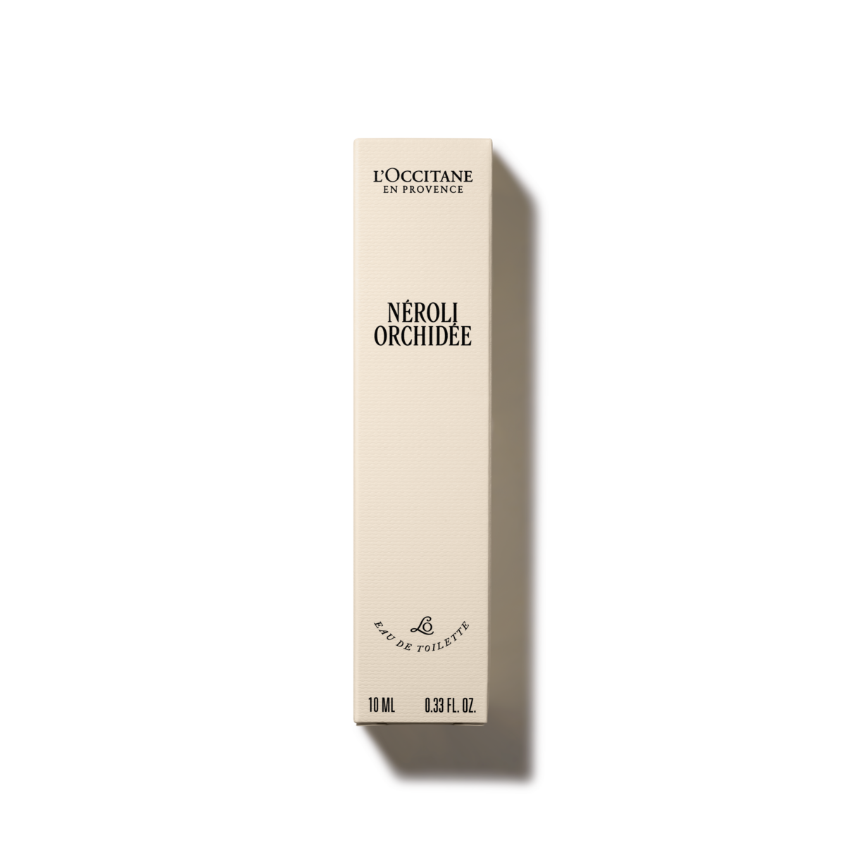 Néroli & Orchidée EDT (Ceļojumu izmērs)