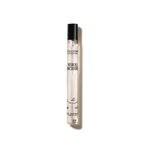 Néroli & Orchidée EDT (Ceļojumu izmērs)