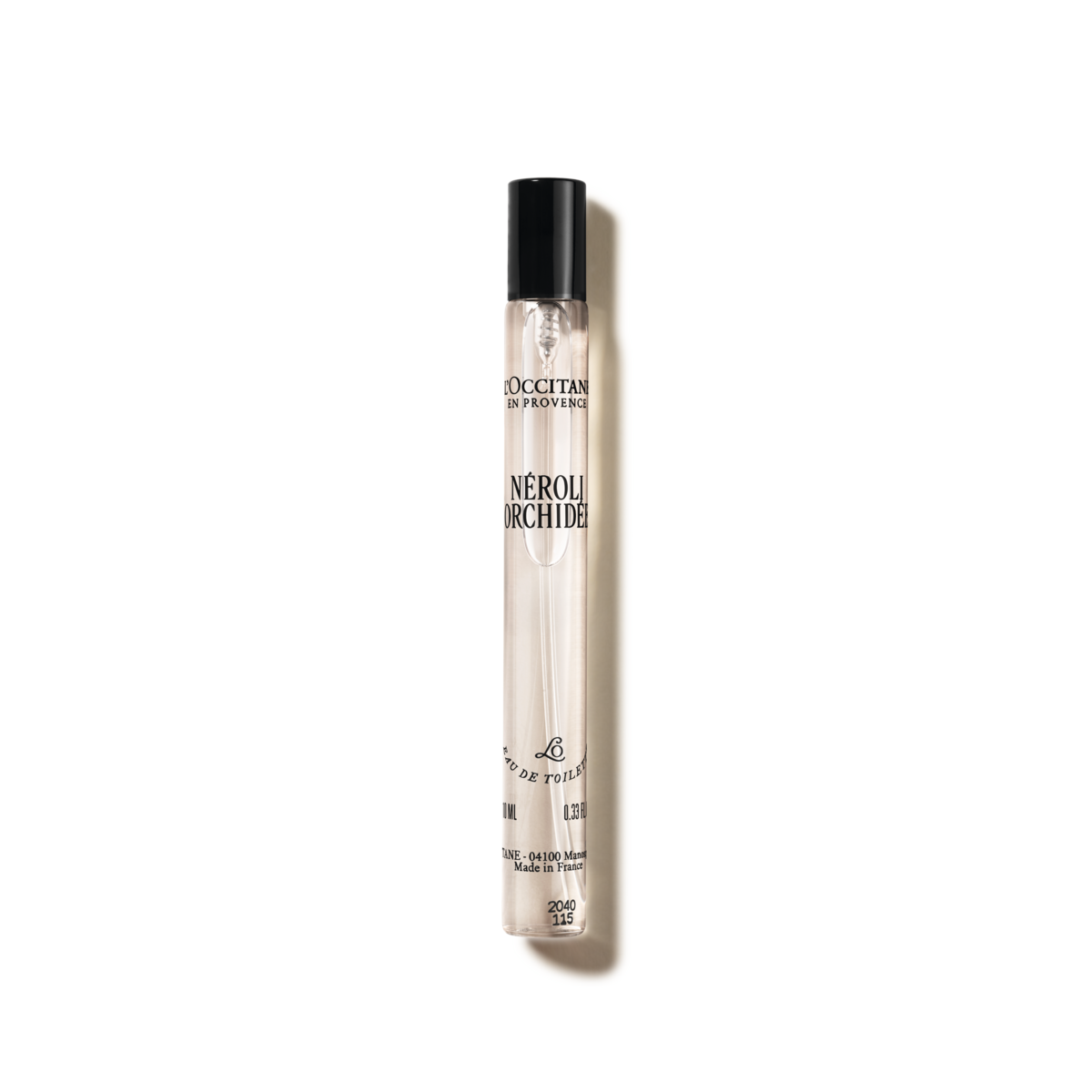 Néroli & Orchidée EDT (Ceļojumu izmērs)