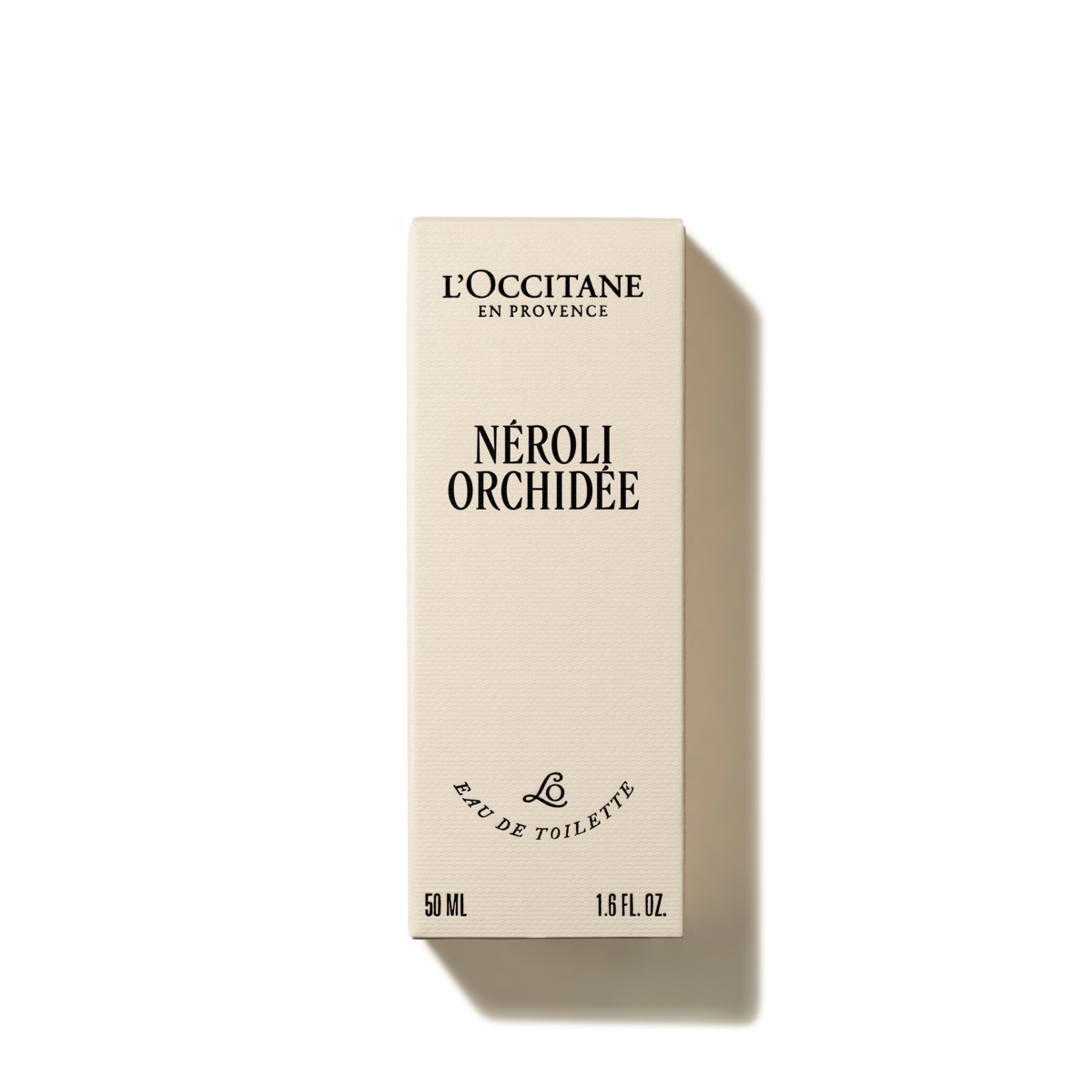 Néroli & Orchidée EDT
