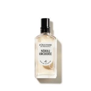 Néroli & Orchidée EDT