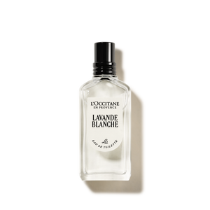 Lavande Blanche EDT