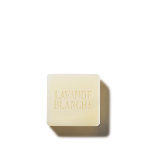 Lavande Blanche ziepes