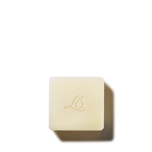 Lavande Blanche ziepes