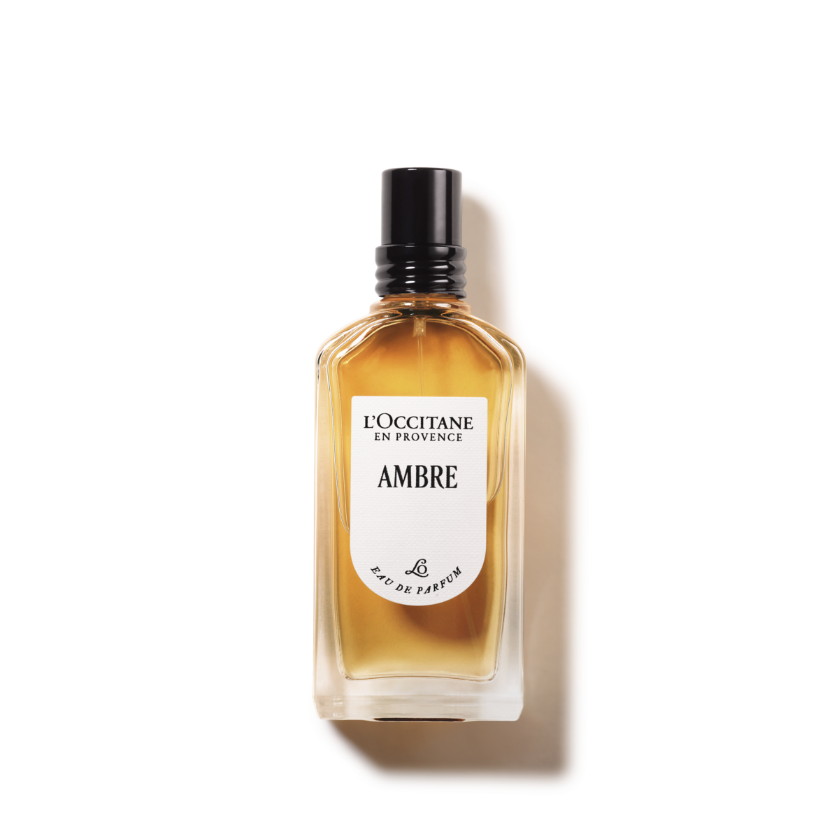 Ambre EDP