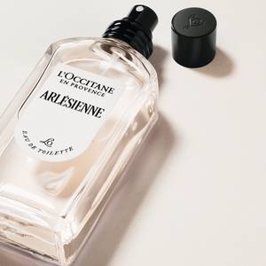 Arlesienne EDT