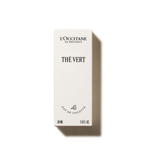 The Vert EDT