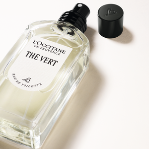 The Vert EDT