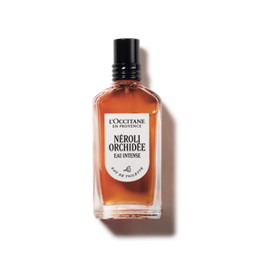 Néroli & Orchidée Eau Intense EDT