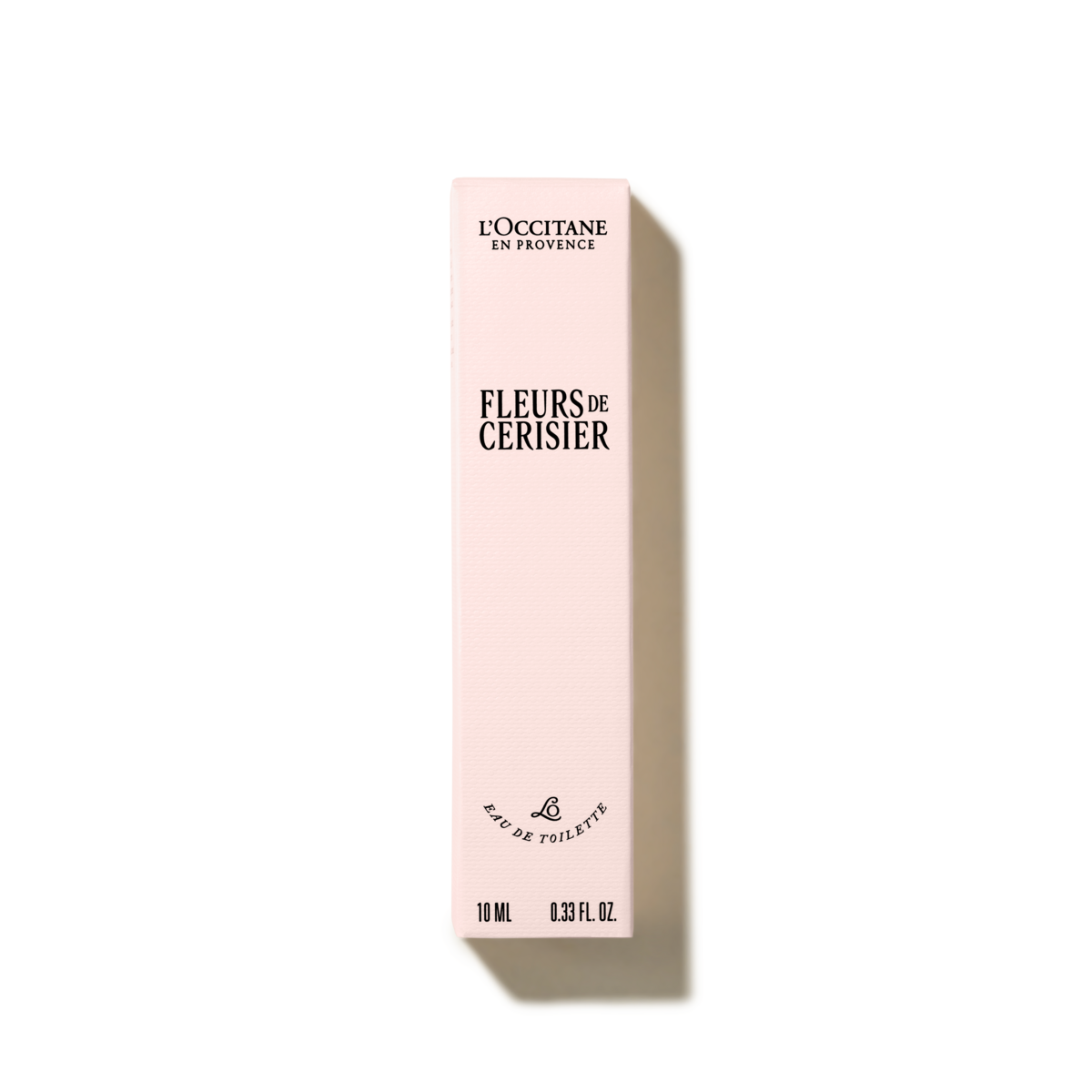 Fleurs de Cerisier EDT (ceļojumu izmērs)