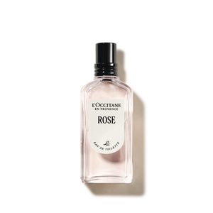 Rose EDT
