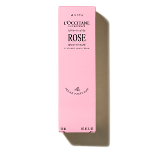 Rose roku krēms 150ml